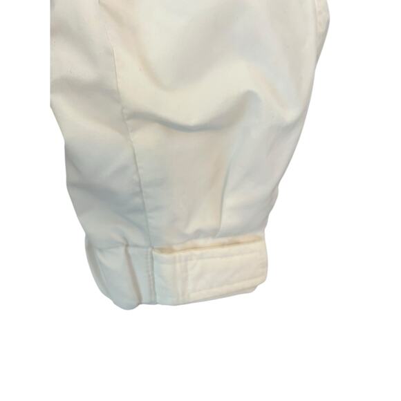 COLUMBIA VINTAGE WOMENS SKI WINTER JACKET COAT SIZE L - Picture 4 of 14